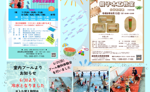 Previous